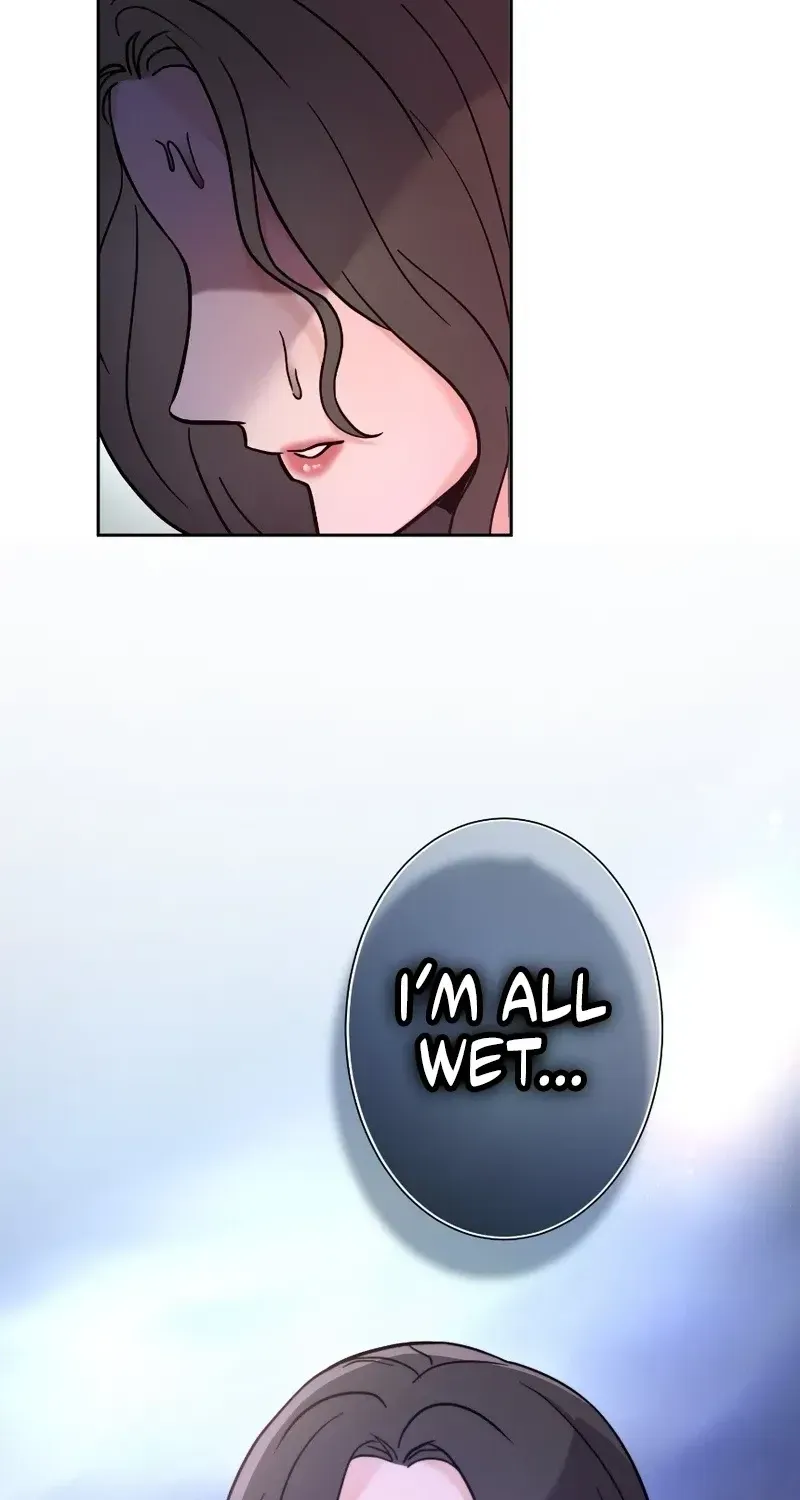 Isn