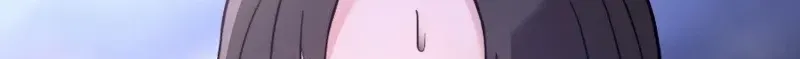 Isn