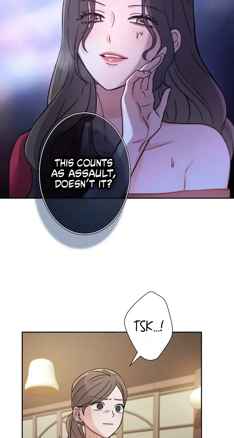 Isn