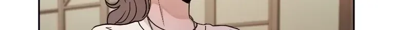 Isn