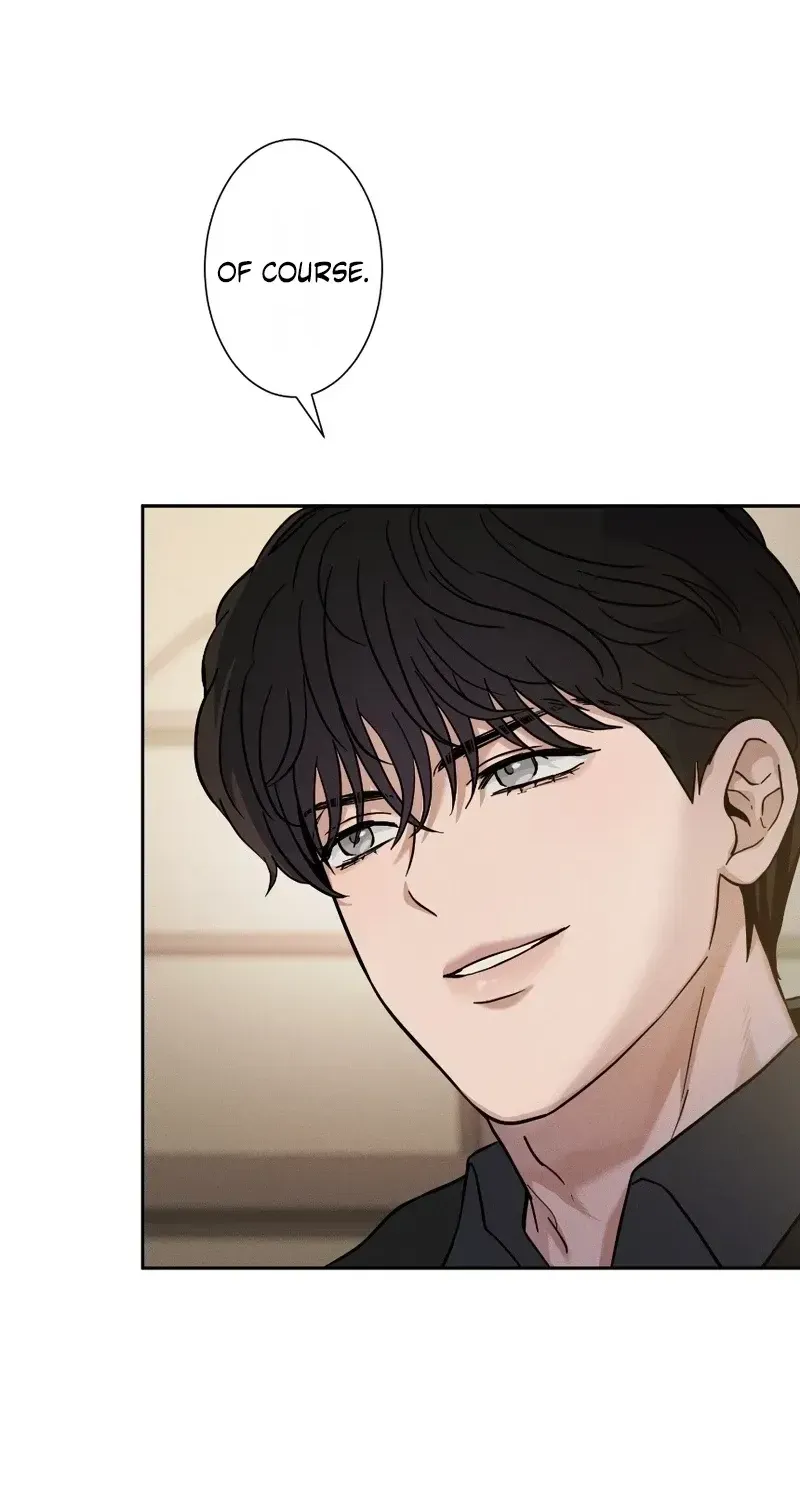 Isn