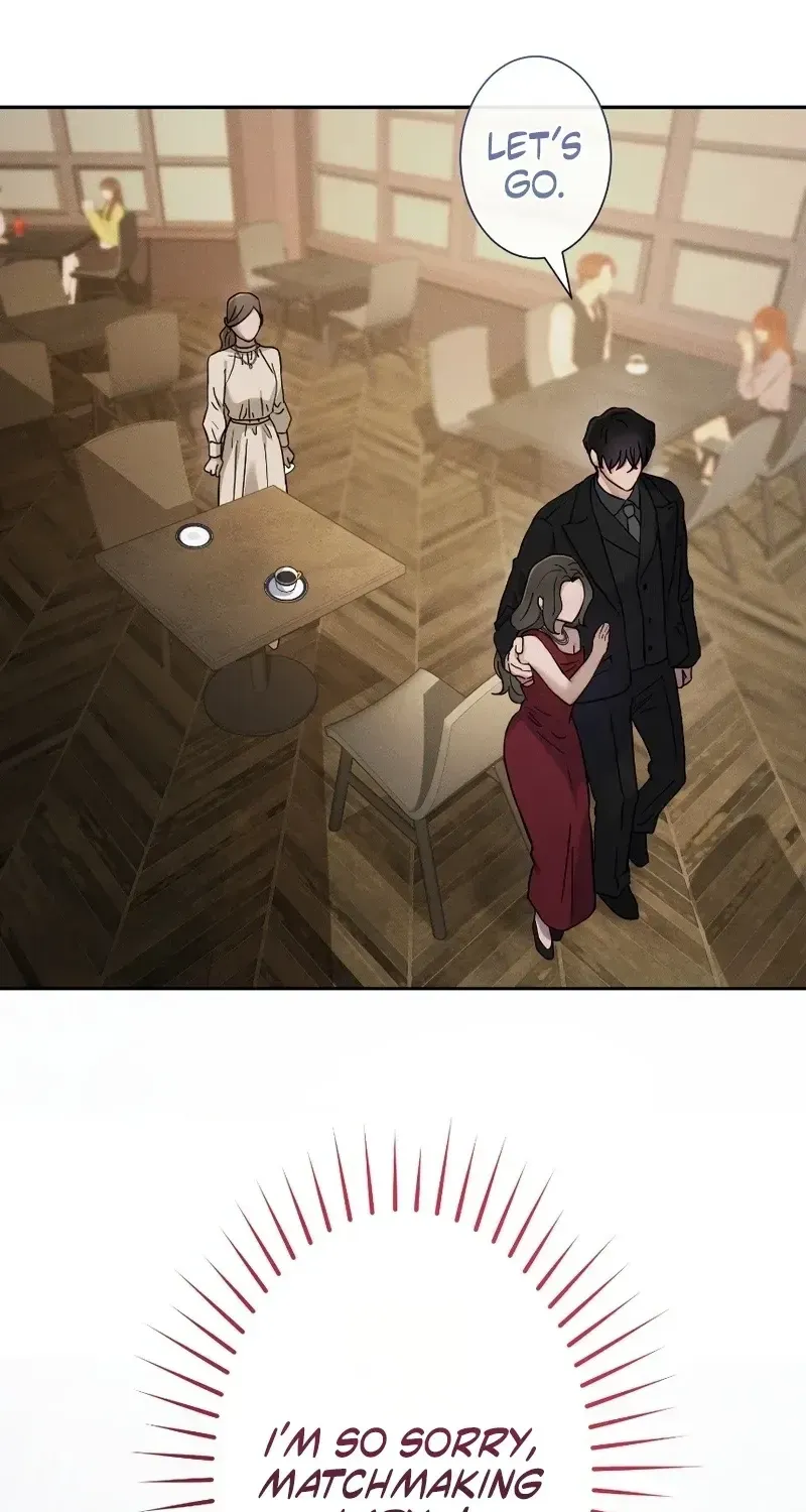 Isn
