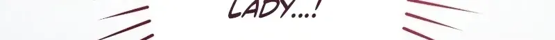 Isn