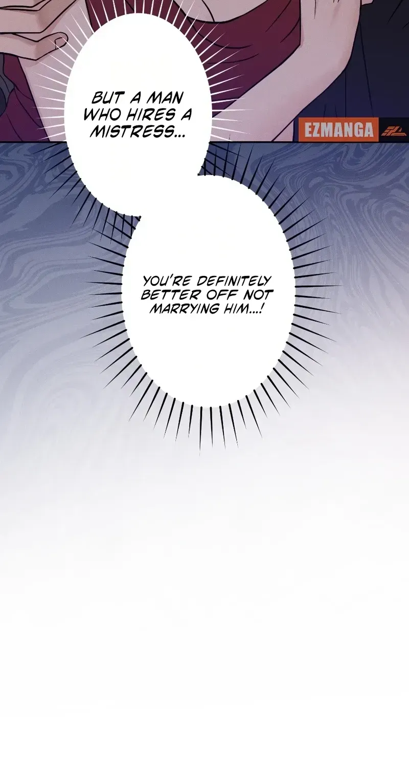 Isn