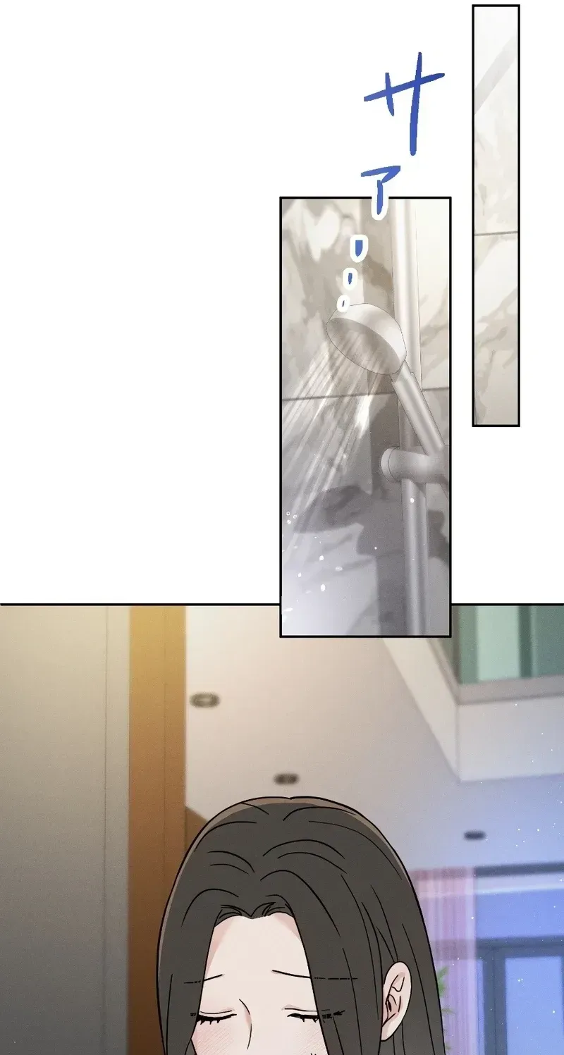 Isn