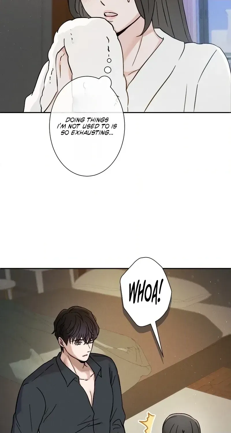 Isn