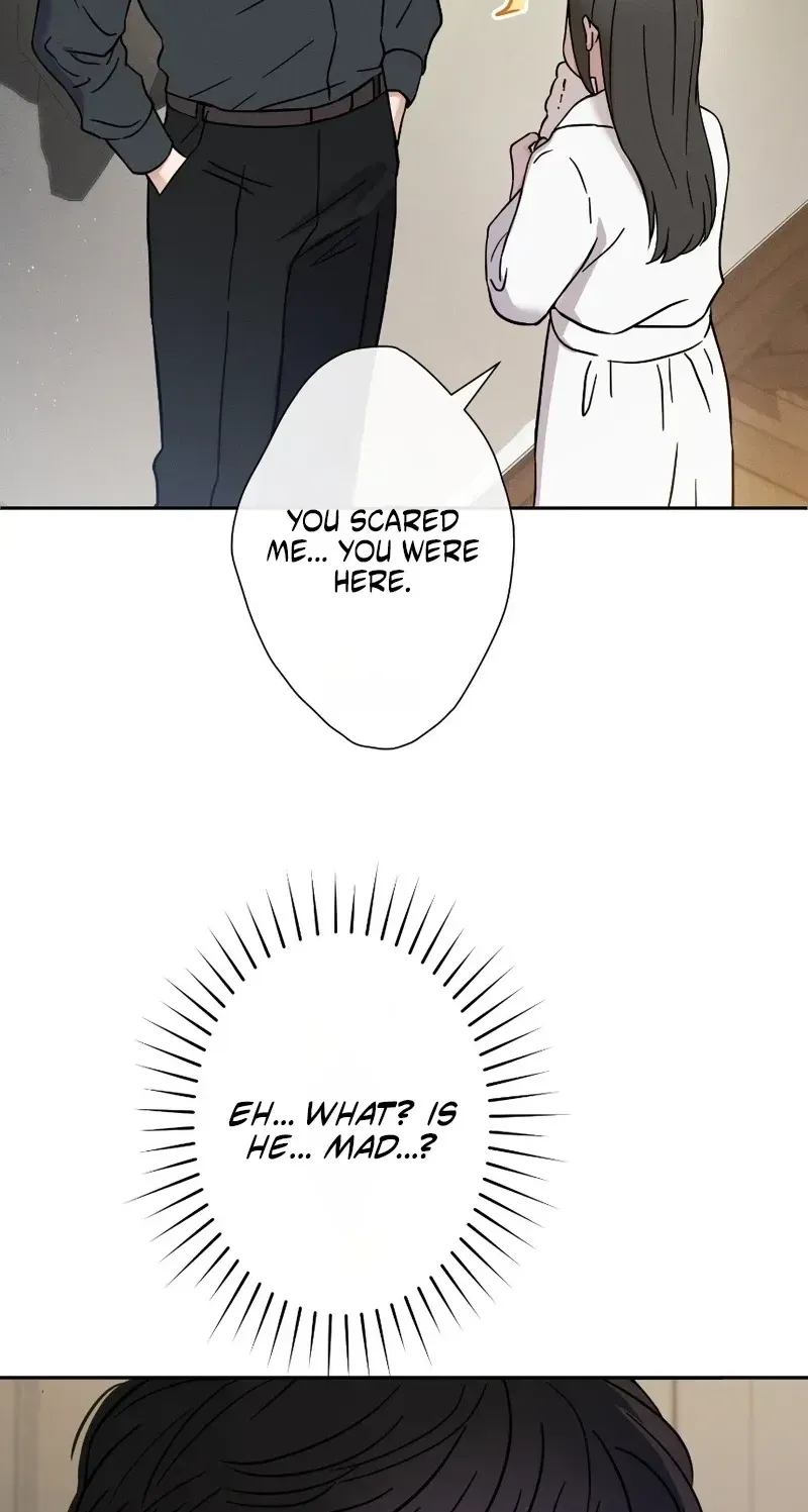 Isn