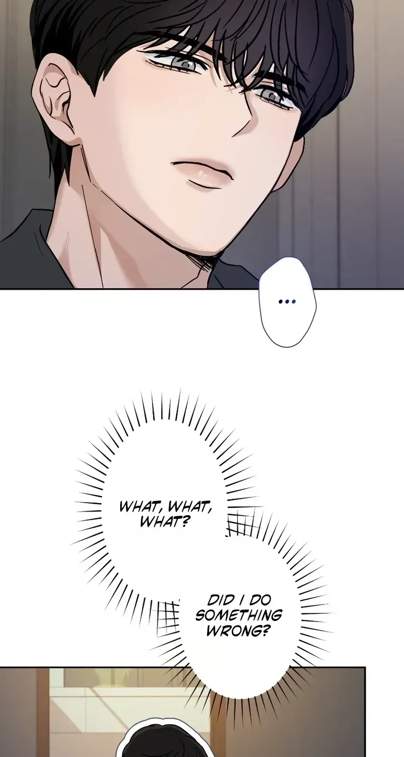 Isn