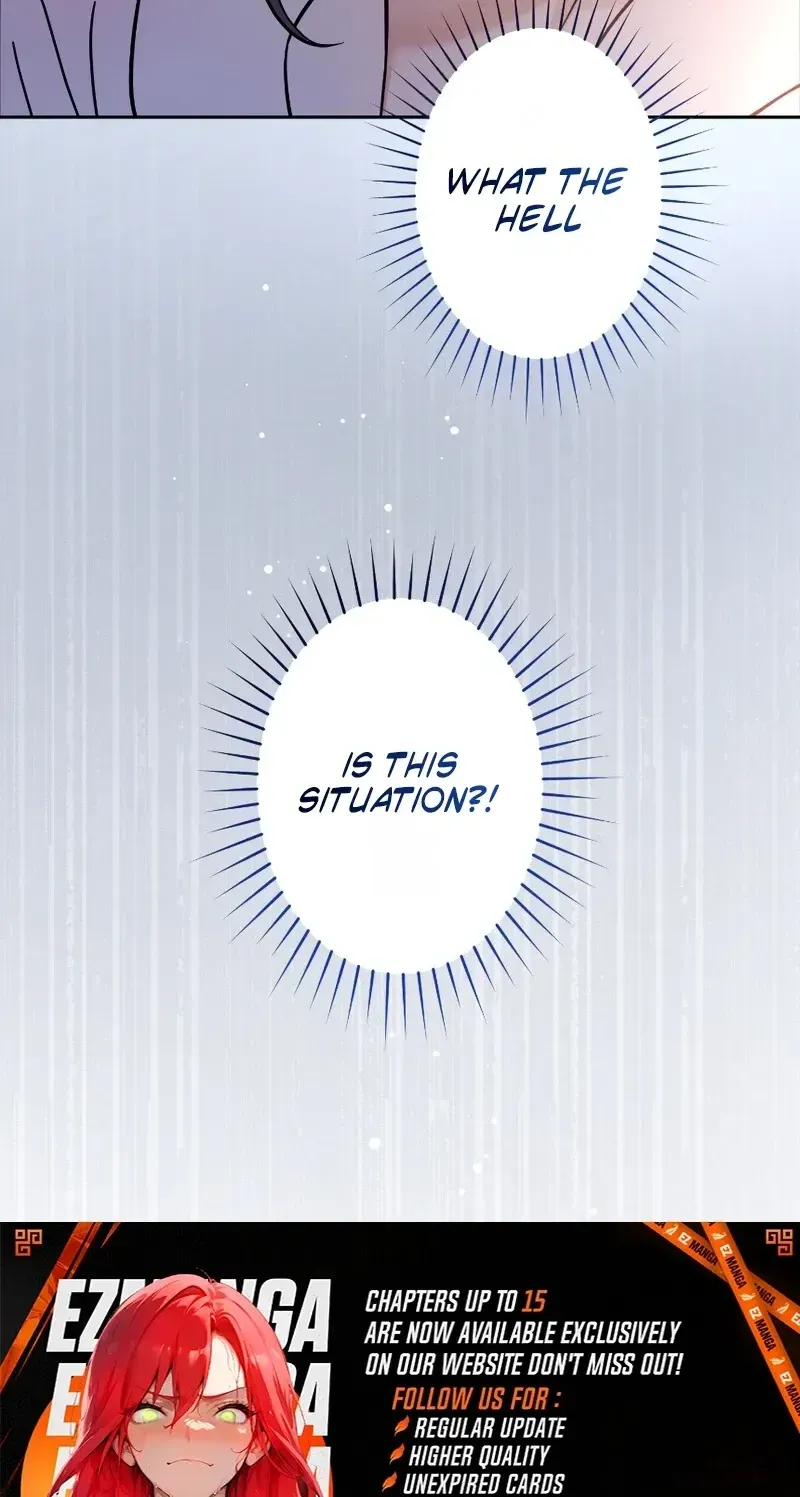 Isn