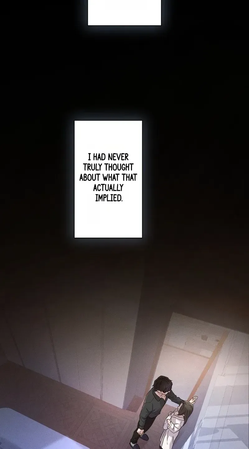 Isn