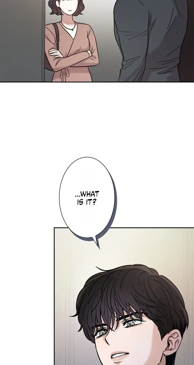 Isn