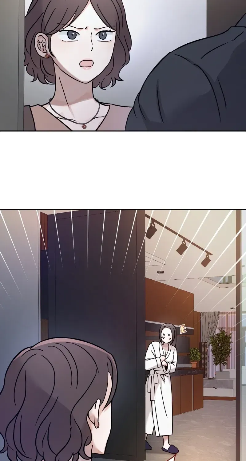 Isn
