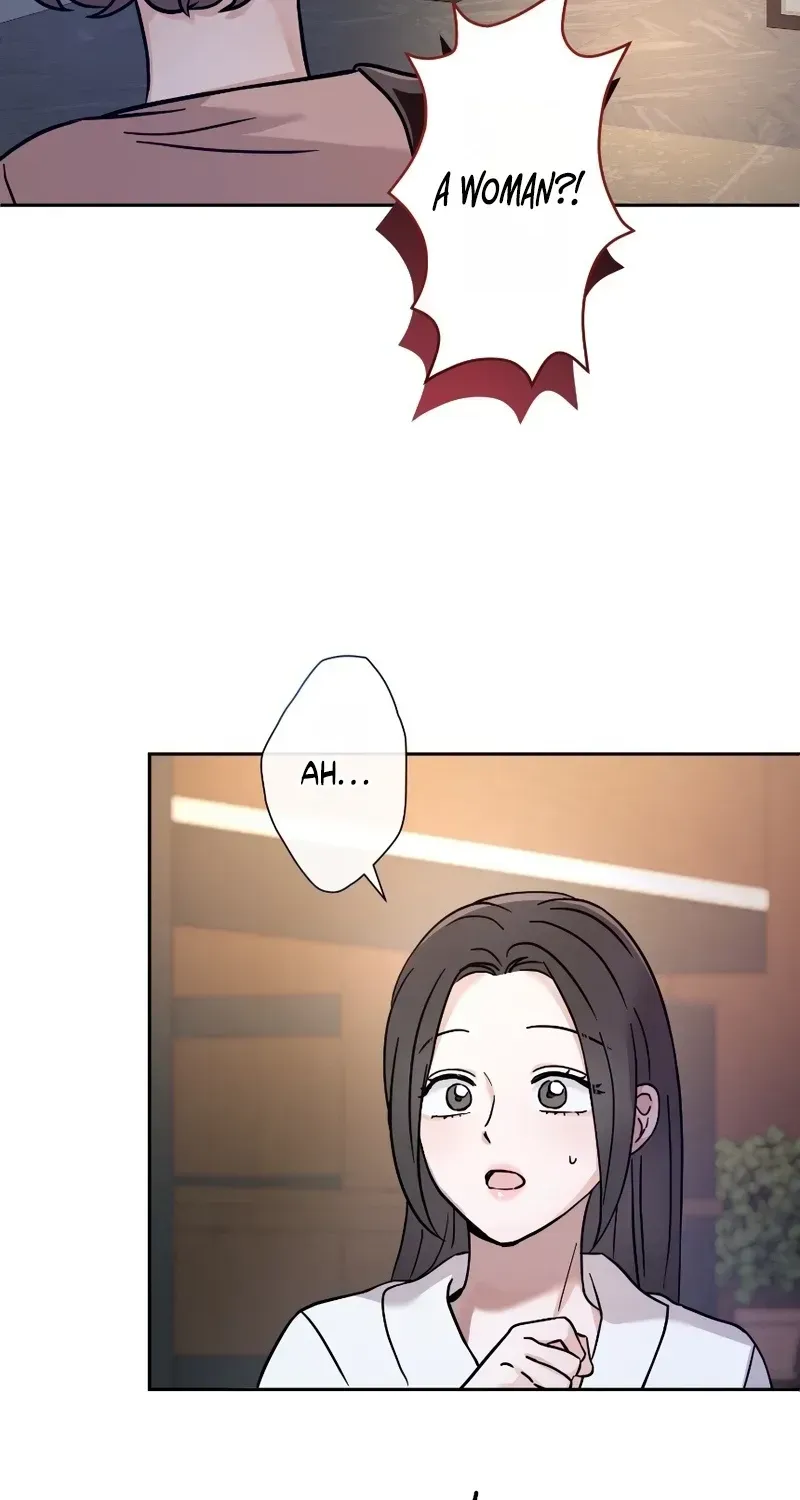 Isn