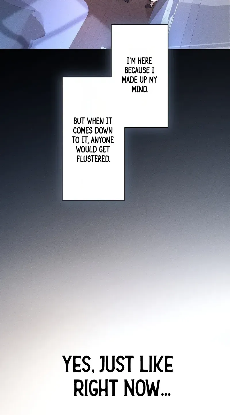Isn
