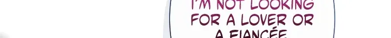 Isn