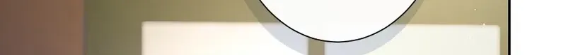 Isn