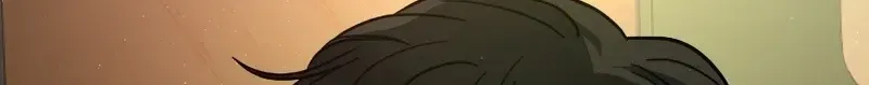 Isn