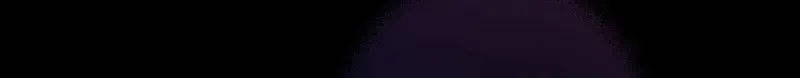Isn