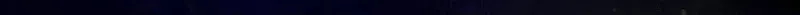 Isn