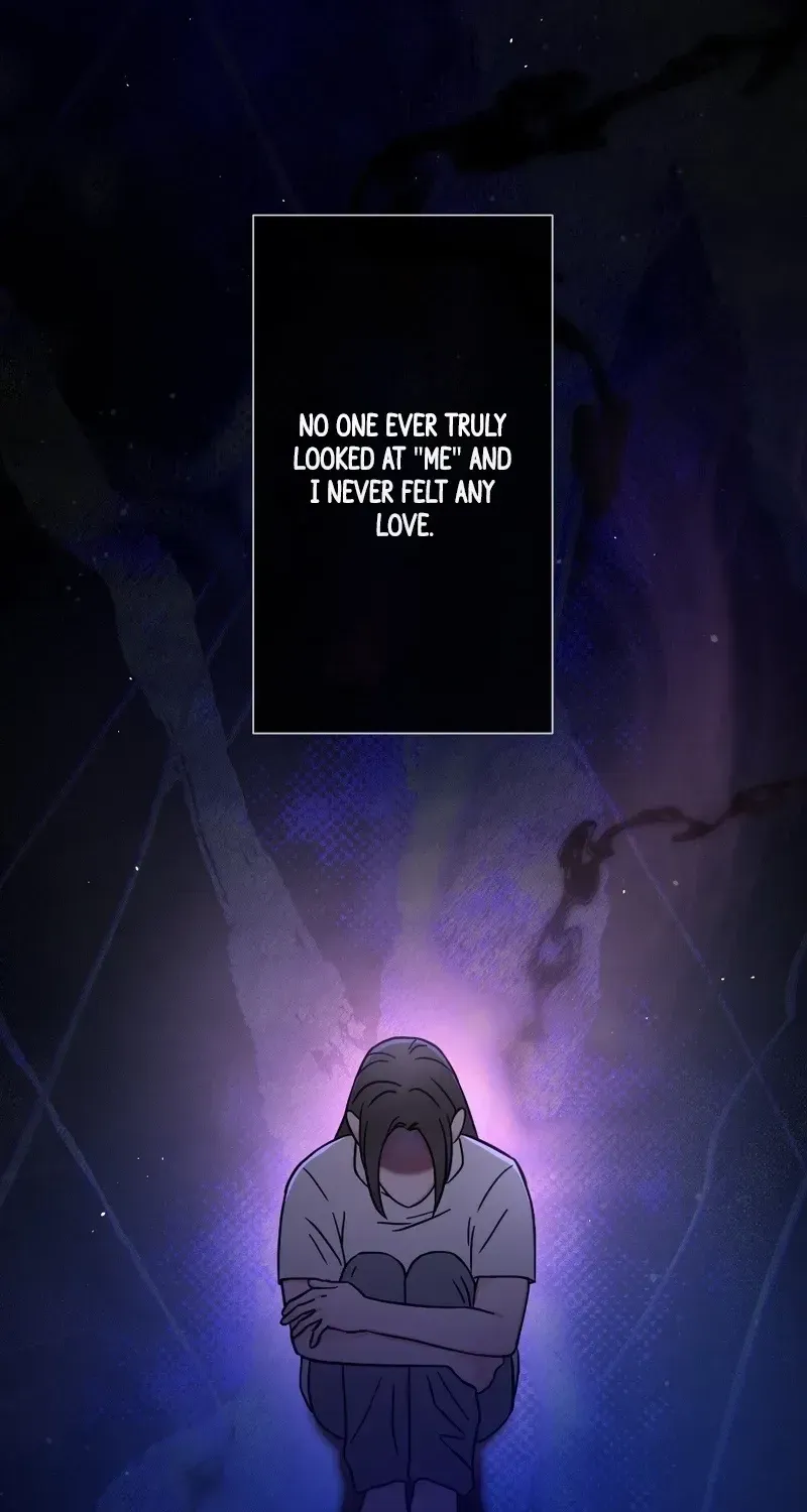 Isn