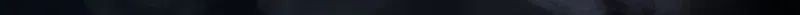 Isn