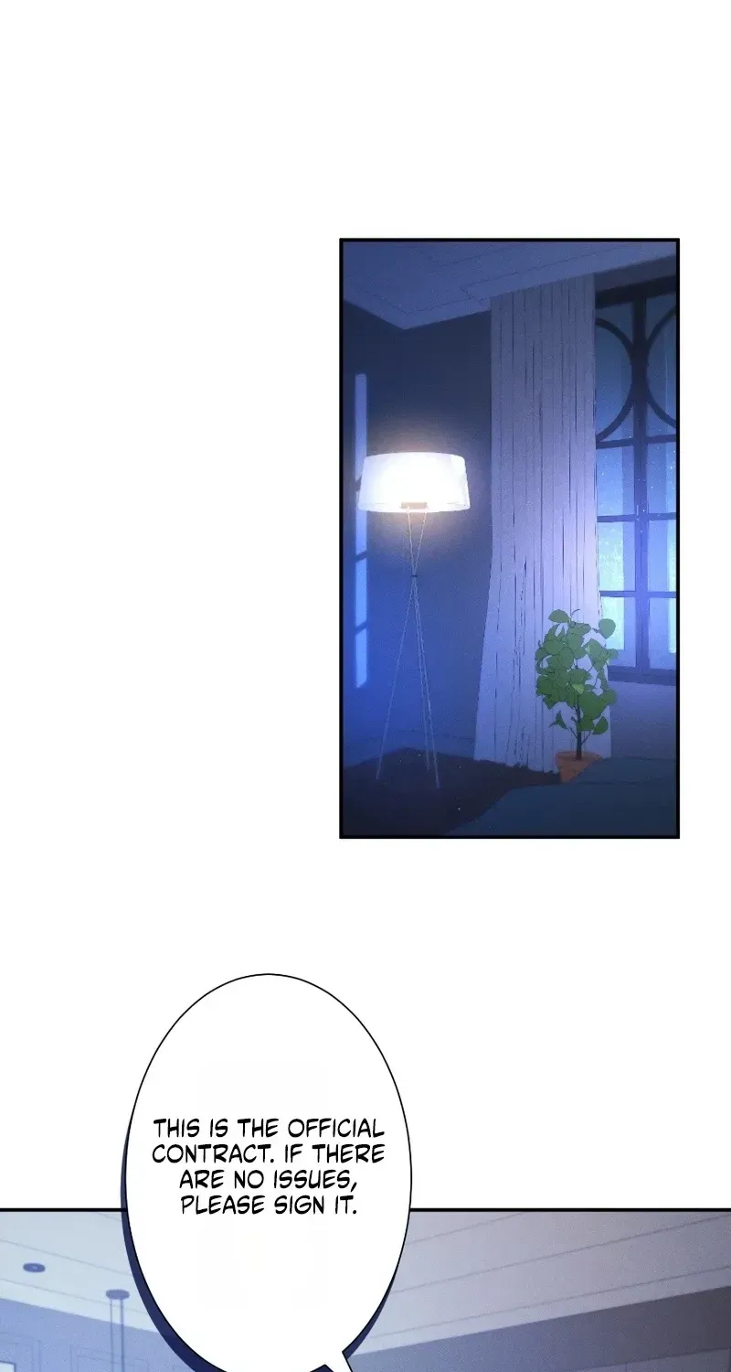 Isn