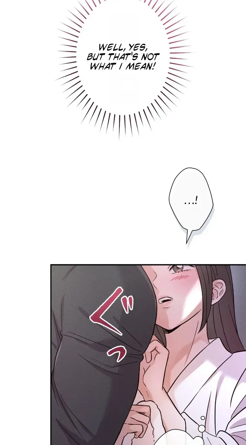 Isn