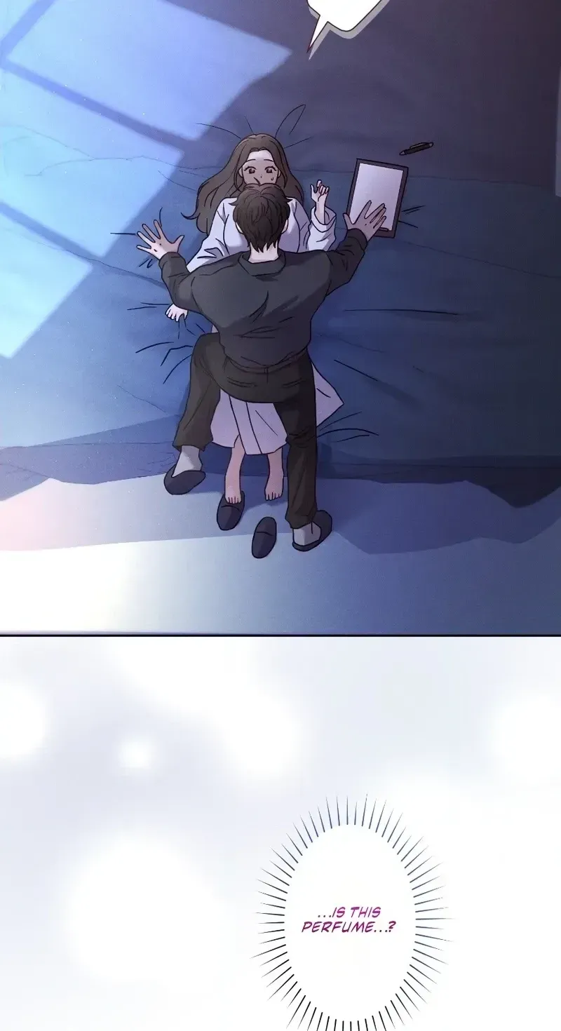 Isn
