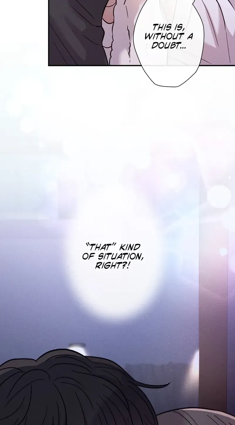 Isn