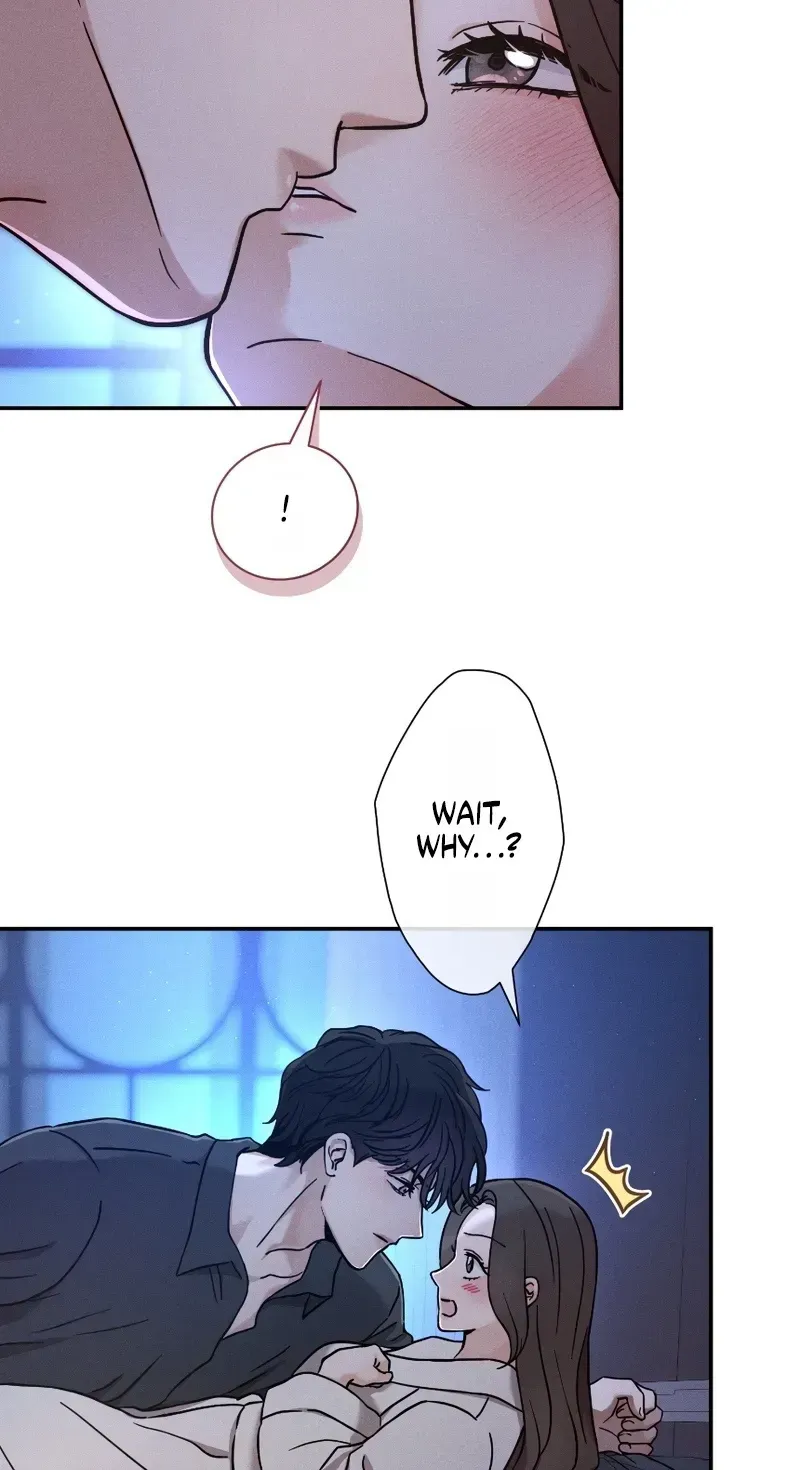 Isn