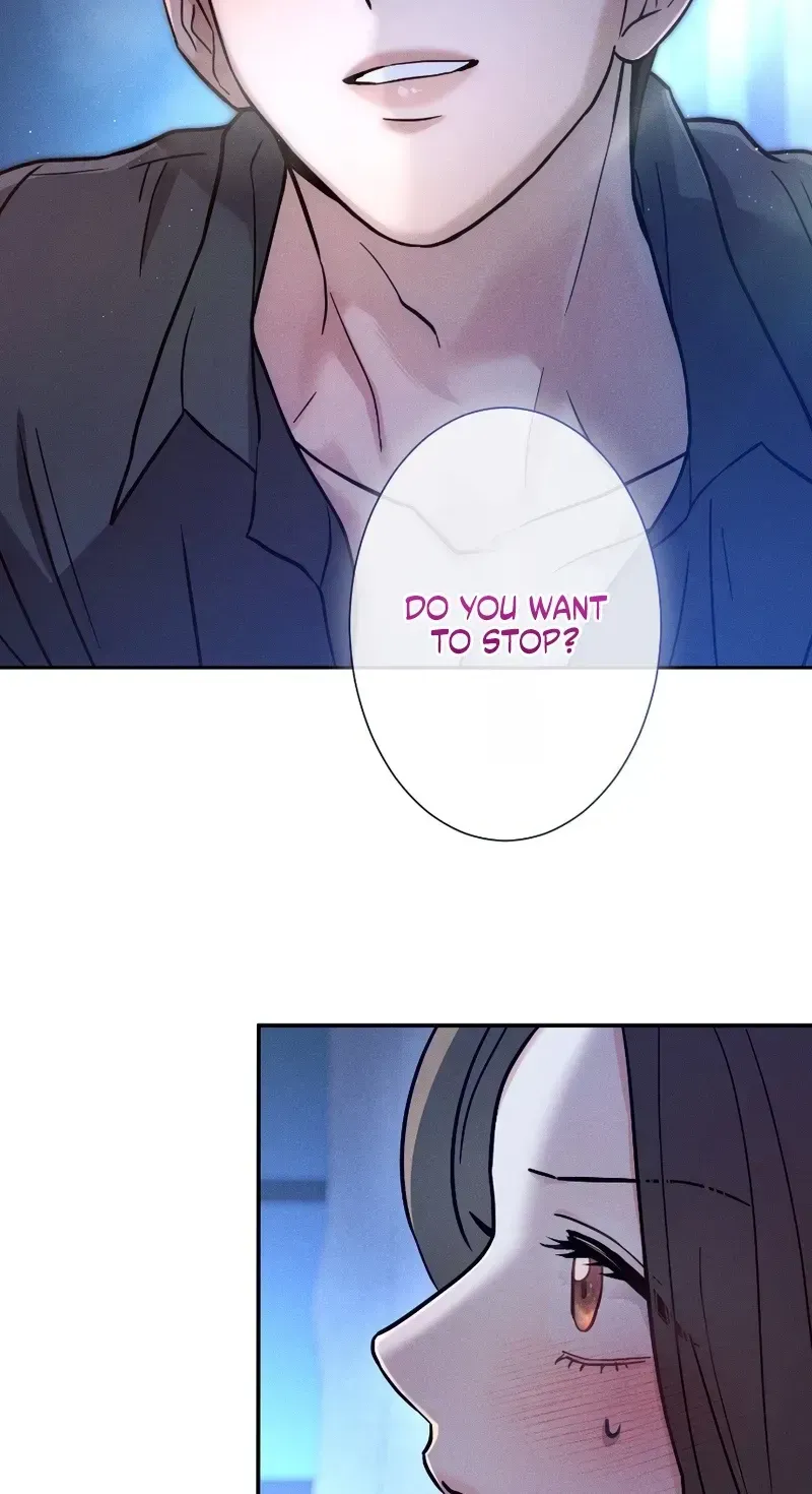 Isn