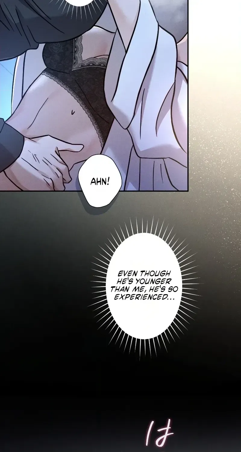 Isn