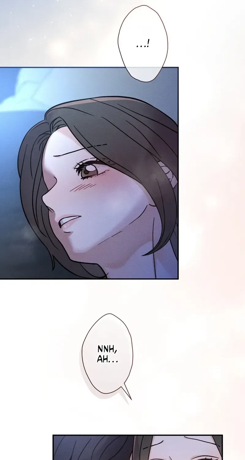 Isn