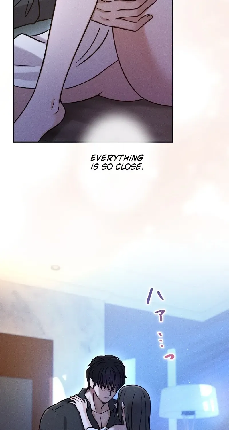 Isn