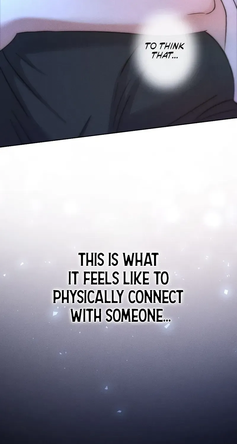 Isn