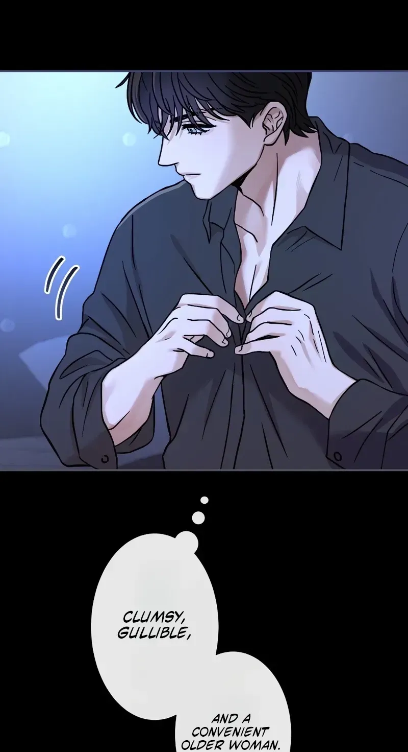 Isn