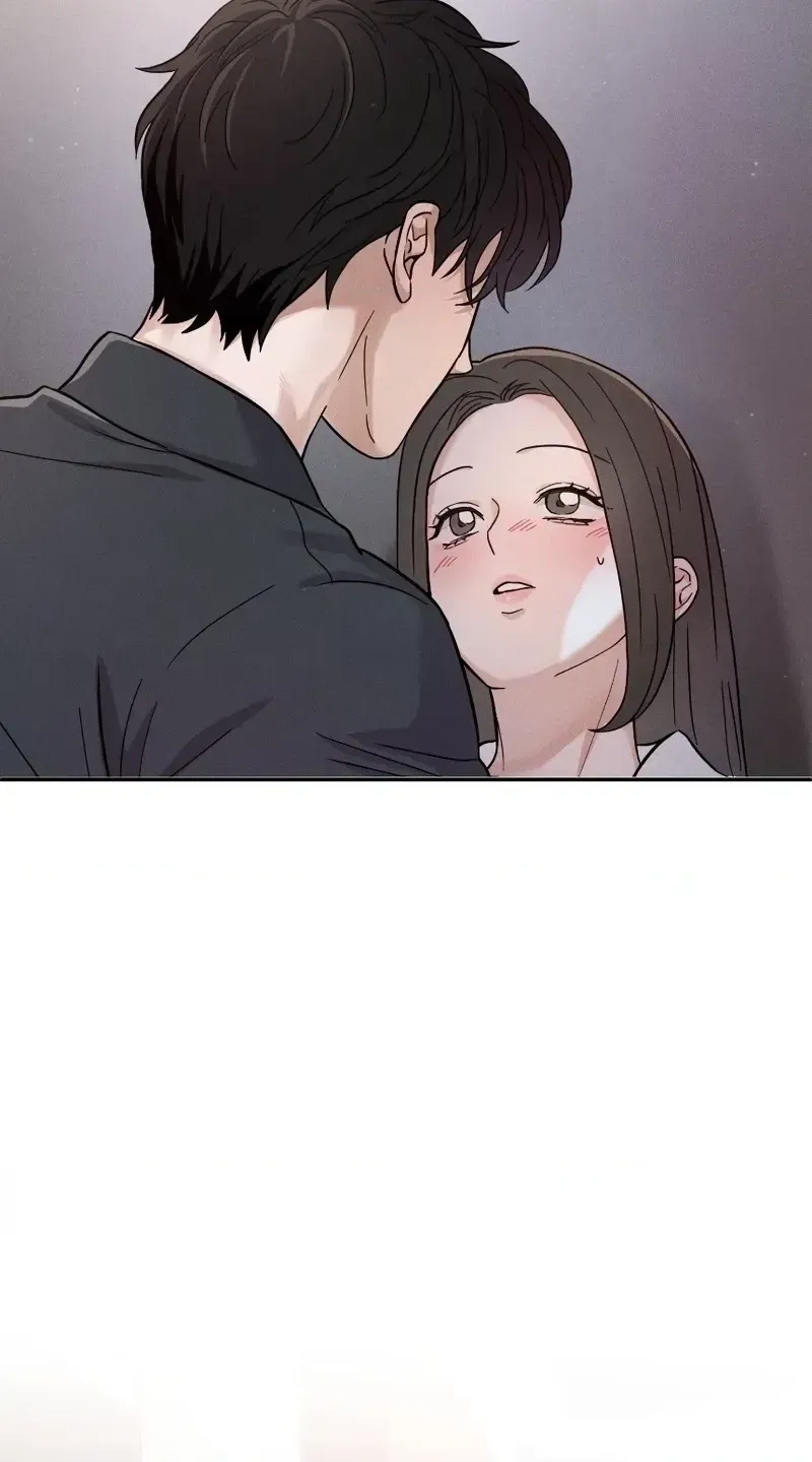 Isn