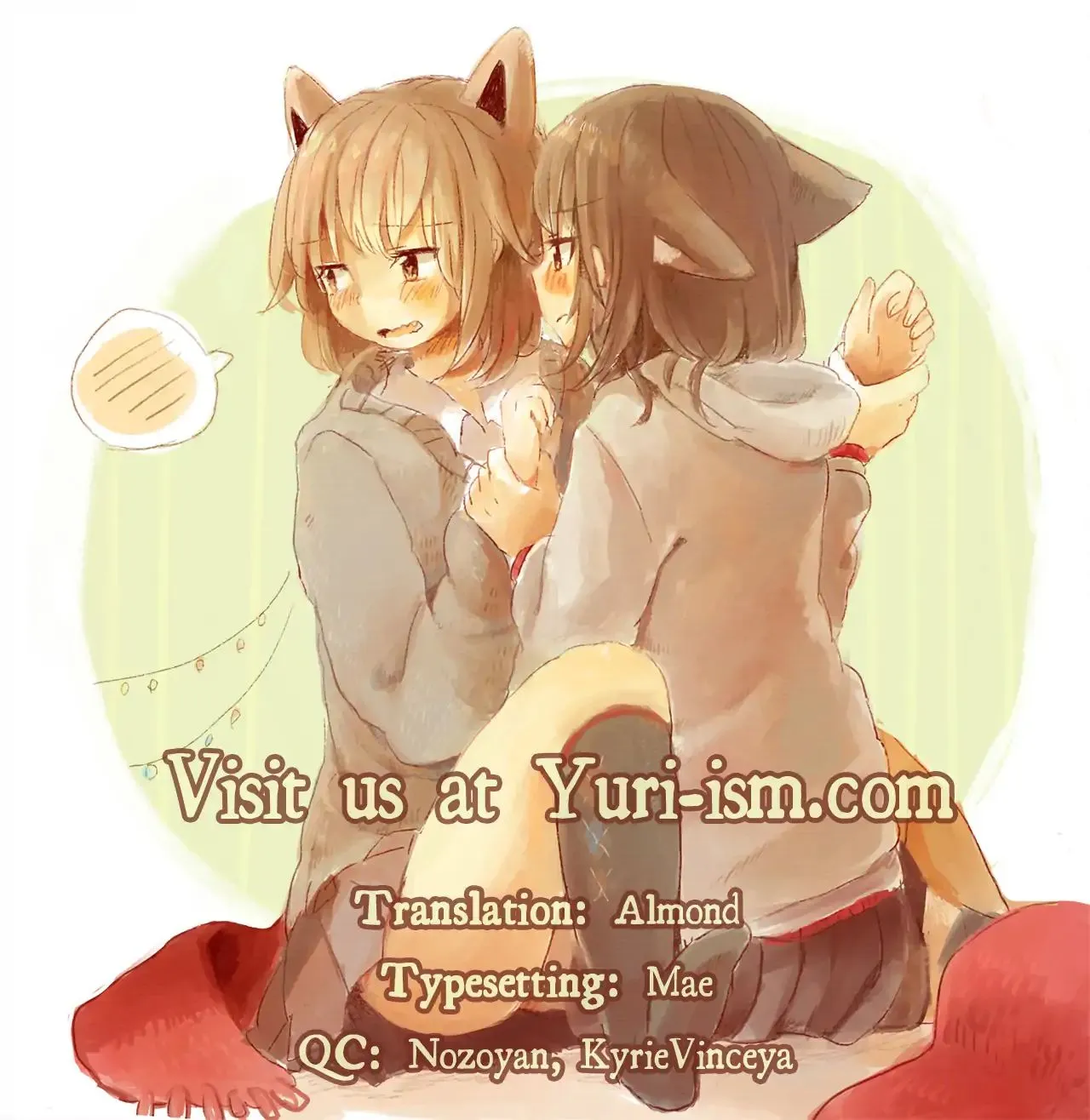 Isn