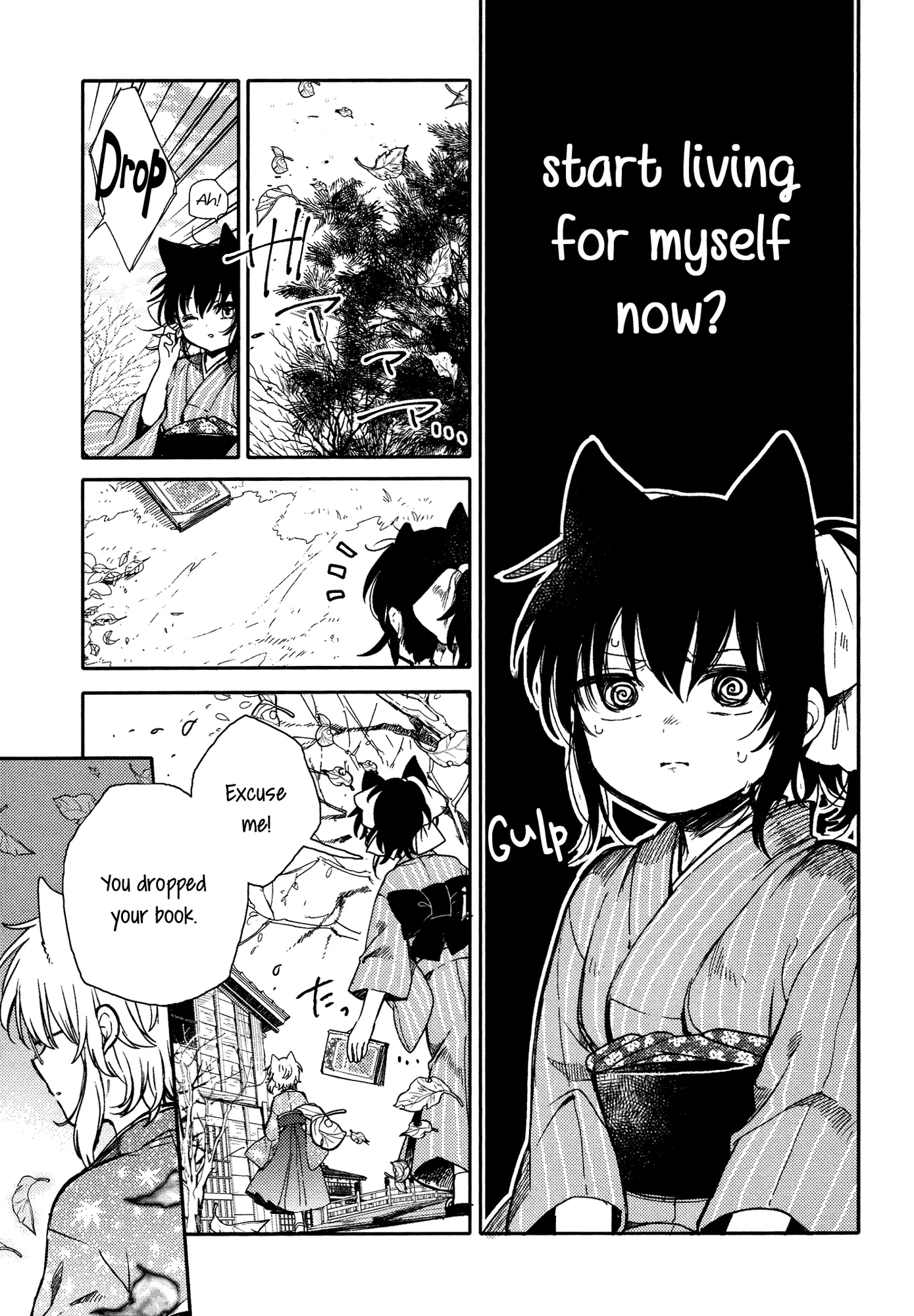 Isn
