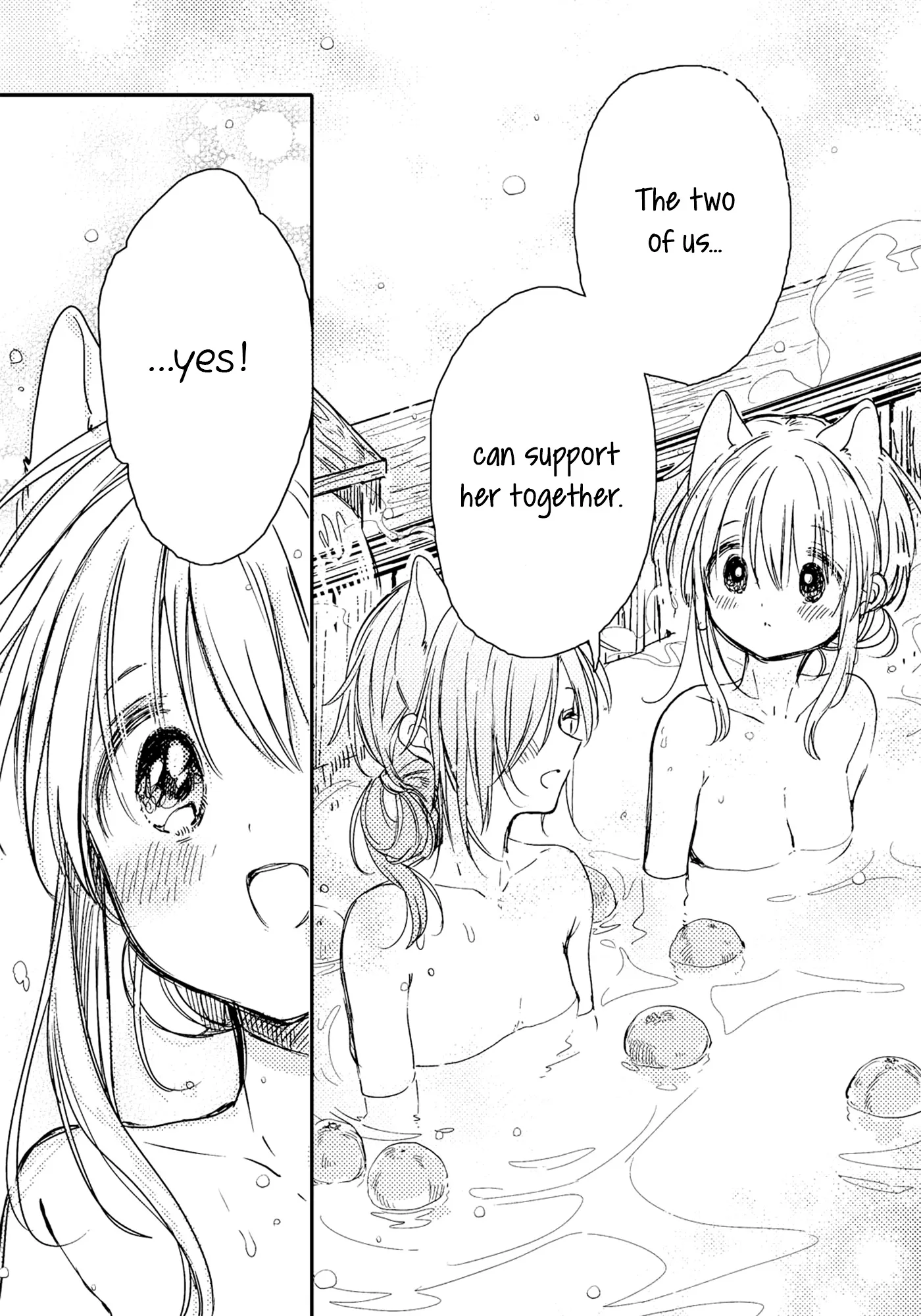 Isn