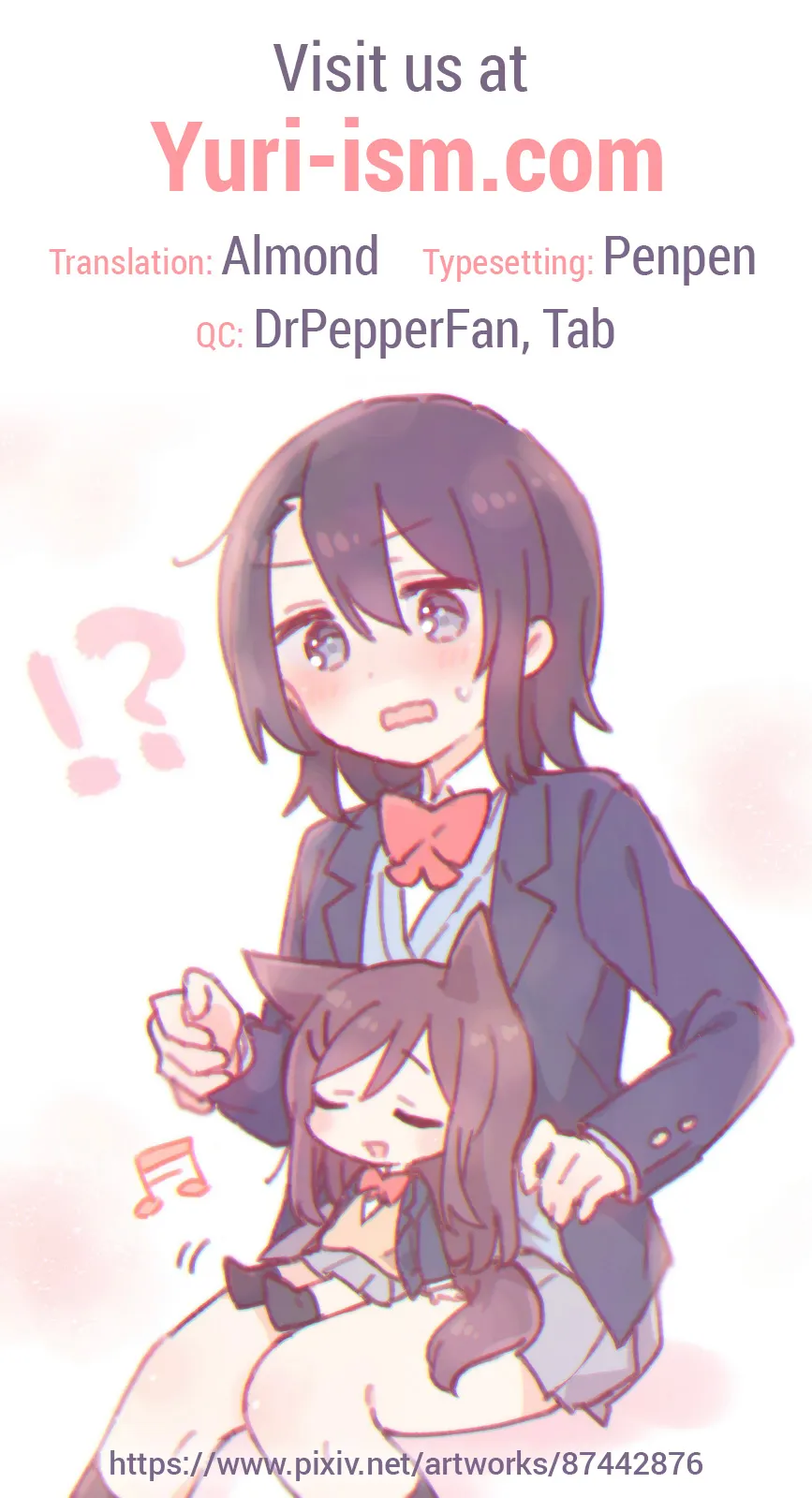 Isn