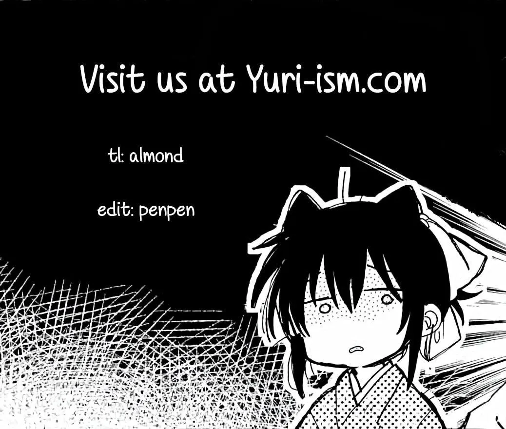 Isn