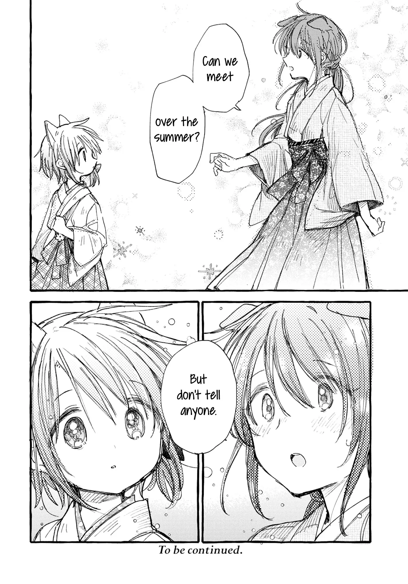 Isn