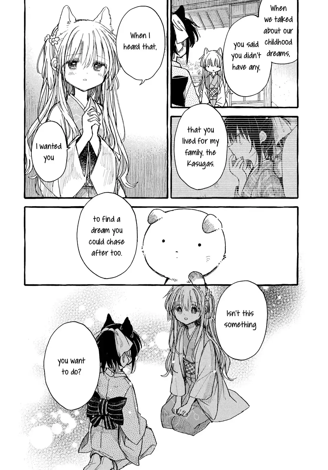 Isn