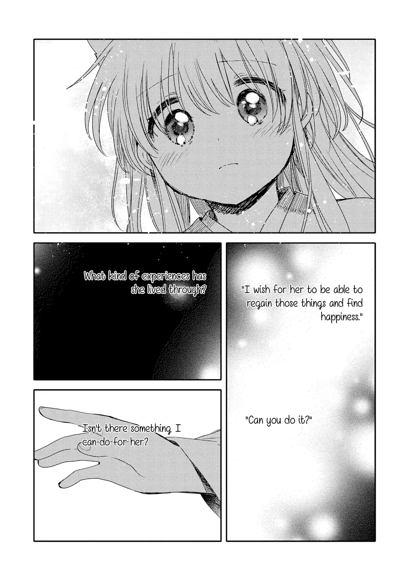 Isn
