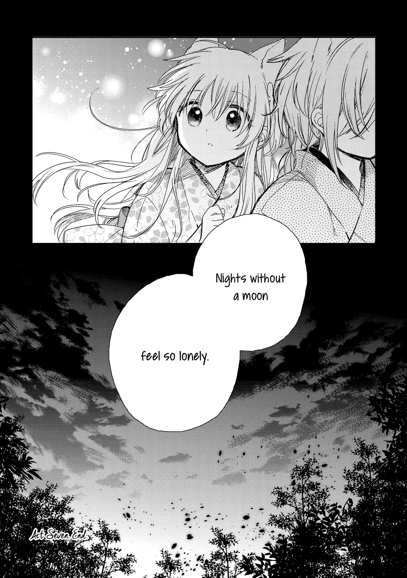 Isn