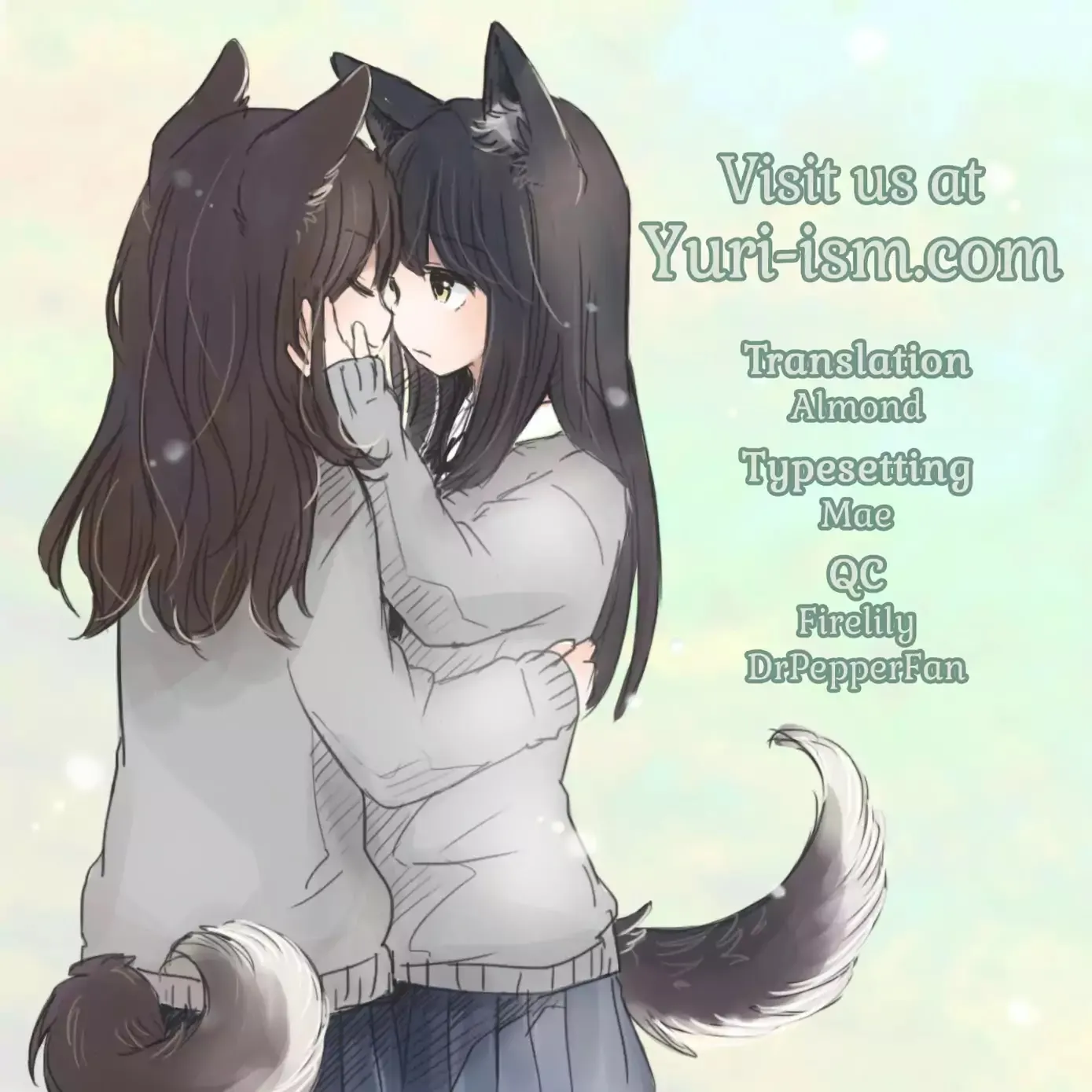 Isn