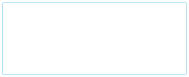 Isn
