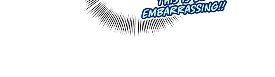 Isn’t Being A Wicked Woman Much Better? Chapter 1.1 page 2 - 