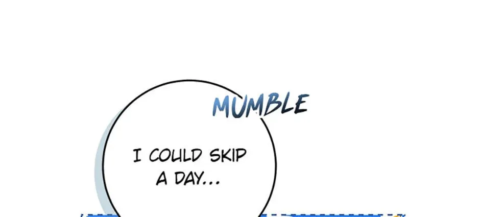 Isn’t Being A Wicked Woman Much Better? Chapter 1.1 page 106 - 